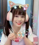 【游戏迷】星光大赏进入白热化，火线妹止步十二强，舜家两姐妹有望夺冠