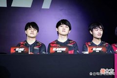 【游戏世界】合同即将到期选手盘点：Theshy离队机会不小，RNG滔搏多人上榜