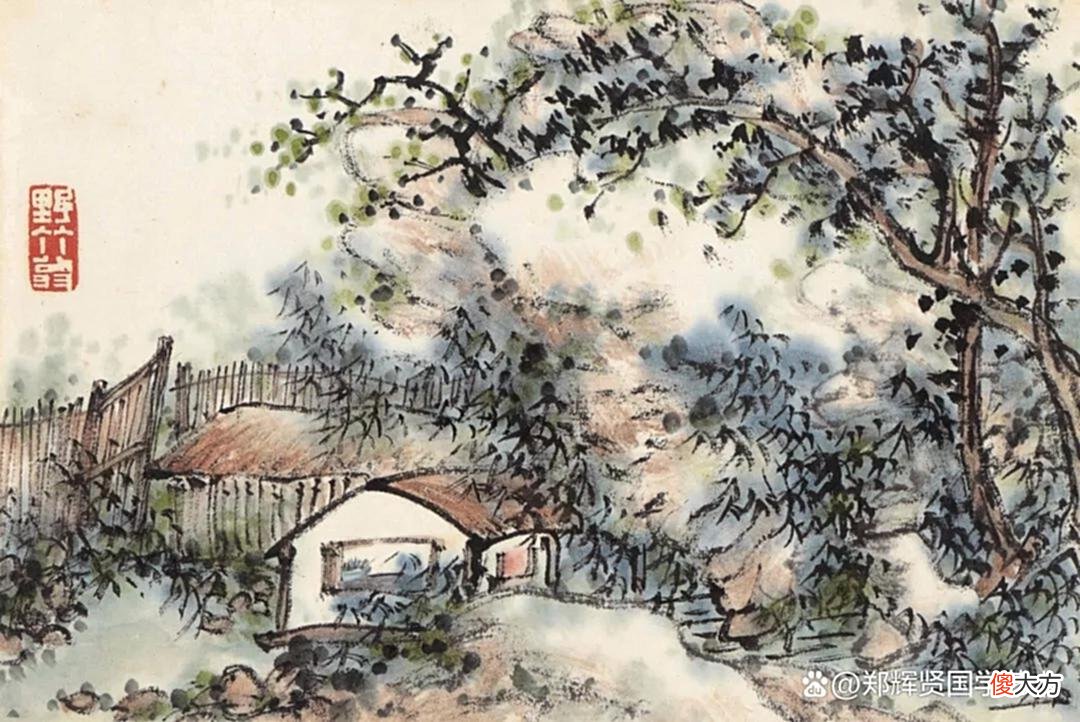【历史故事】万里旌旗照眼明，三军鼓角动边城