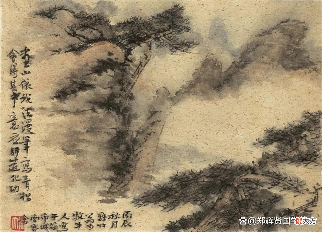 【历史故事】万里旌旗照眼明，三军鼓角动边城