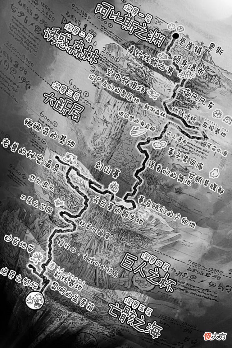 【游戏迷】靠着“虐童”出圈的动画，豆瓣评分9.5