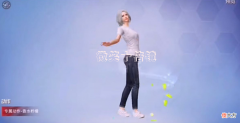 【游戏迷】“吃鸡”夏日主题新军需！时装名称甜美动人，特效枪值得期待！