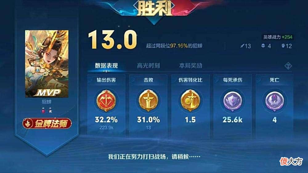 【游戏世界】王者：是否有击杀队友的科技？玩家：队友再坑，也不至于如此！
