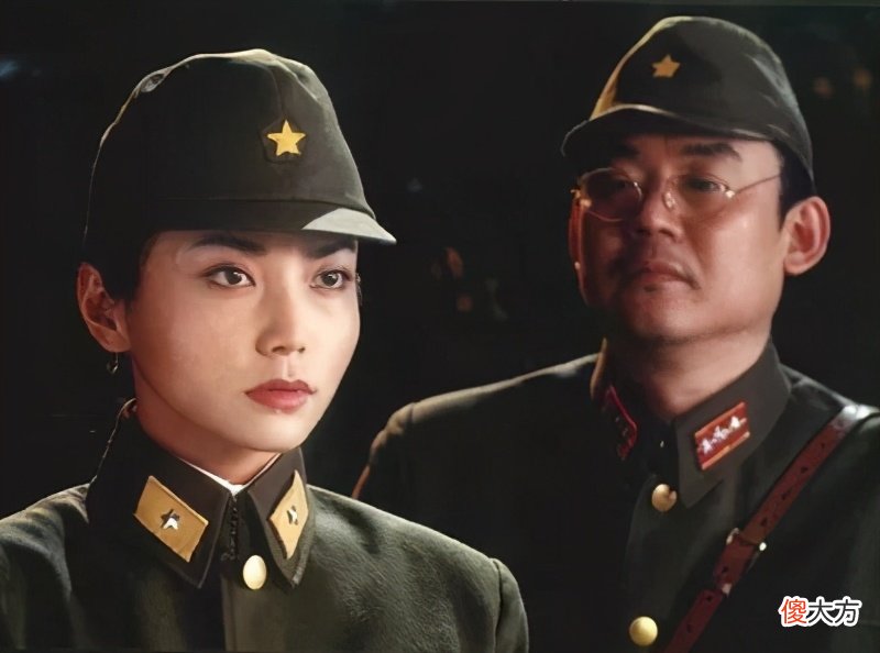 【历史故事】他将38个儿女送国外，临终告诫：不许做中国公民，一女儿闻名全国