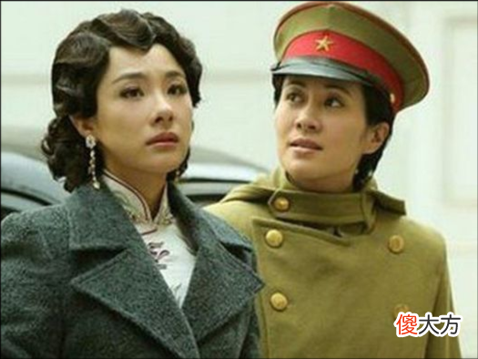 【历史故事】他将38个儿女送国外，临终告诫：不许做中国公民，一女儿闻名全国