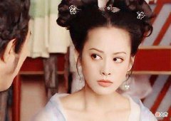 【历史故事】同样是私通生子，赵姬被万人唾弃，宣太后却可以被原谅