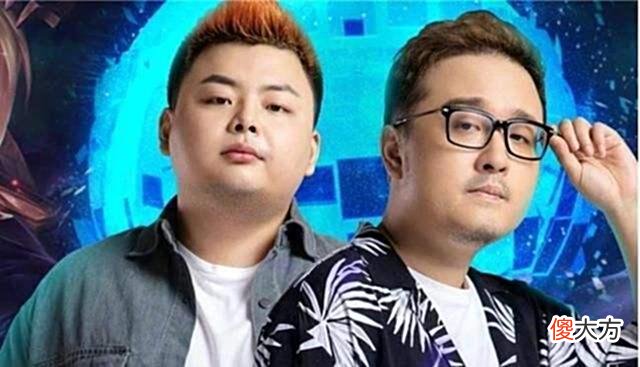 【游戏世界】LNG击败V5晋级下一轮，比赛中导播放歌引争议，网友：以为看的DYS