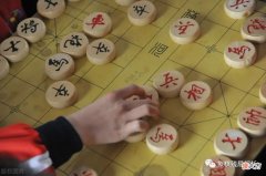【游戏世界】假之以便 徐天红虎口献笑里藏刀 陷入死地 柳大华纵车堵假痴不癫