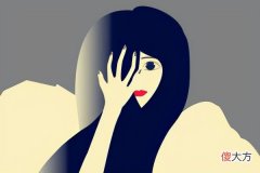 “就是不听”“凭什么你说的就是对的”：青春期的孩子该如何沟通