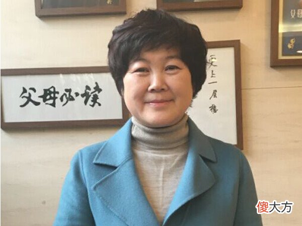 “就是不听”“凭什么你说的就是对的”：青春期的孩子该如何沟通