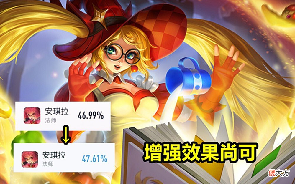 【游戏世界】峡谷T0洗牌后，暃全分段陨落，司马懿强势崛起，香香胜率依旧！