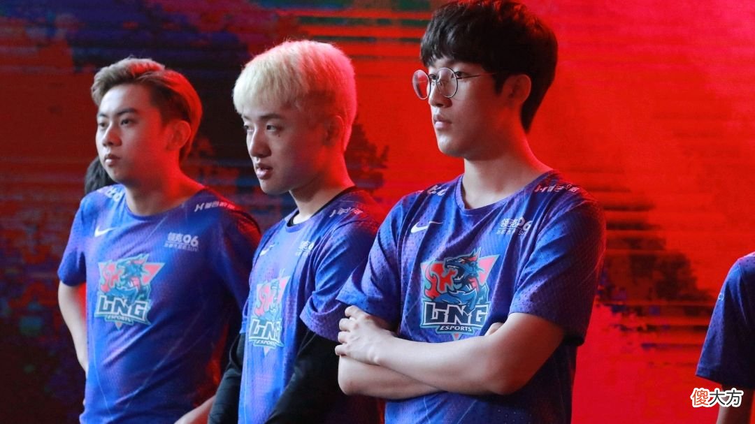 【游戏迷】S11小组赛抽签结果出炉 EDG再战T1 RNG出线概率极高