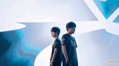 【游戏迷】S11小组赛抽签结果出炉 EDG再战T1 RNG出线概率极高