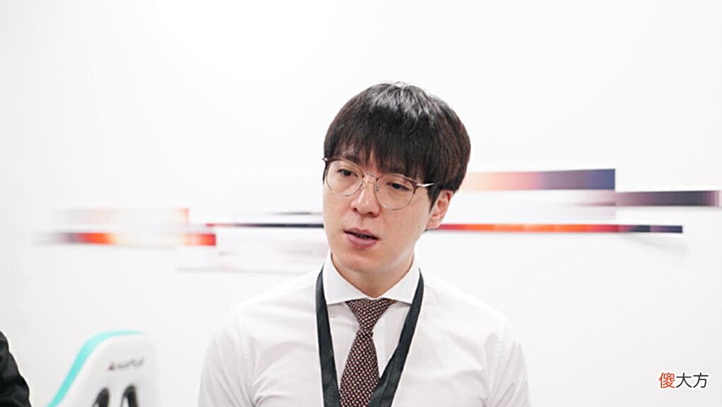 【游戏迷】VG官宣Kkoma教练卸任，年轻VG的未来还有多远？