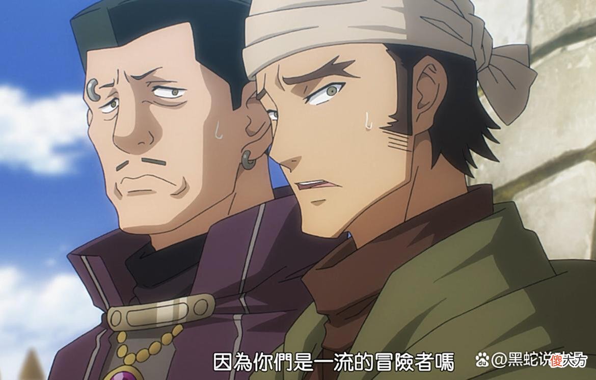 【游戏迷】overlord：简单科普秘银级冒险者四武器配置最为均衡的完美小队