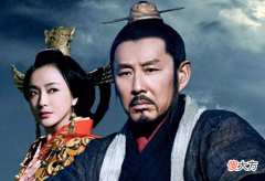 【爱历史】“一字并肩王”，这种封号到底是多大的官？真的能与皇帝比肩吗？