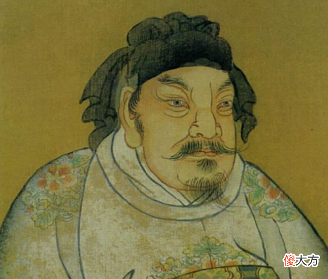 【爱历史】“一字并肩王”，这种封号到底是多大的官？真的能与皇帝比肩吗？