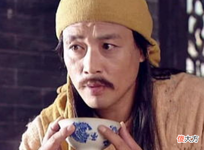 【爱历史】“一字并肩王”，这种封号到底是多大的官？真的能与皇帝比肩吗？