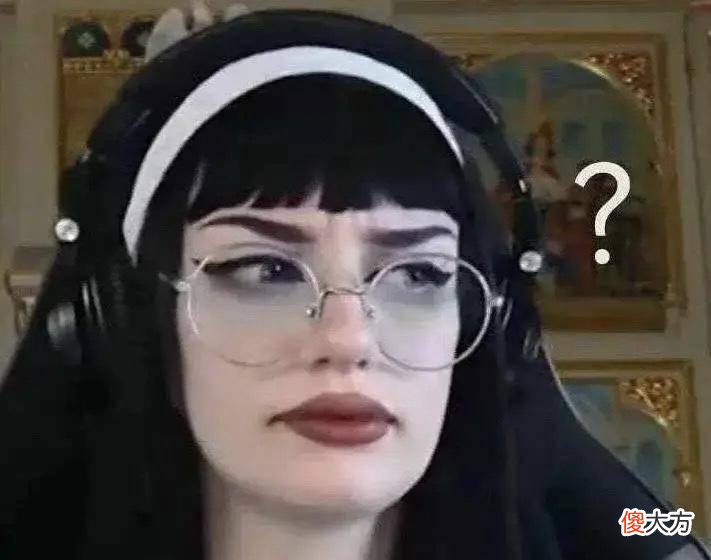 【游戏世界】剑三玩家忏悔游戏里做过的坏事,一直充钱就是做过的最大的坏事