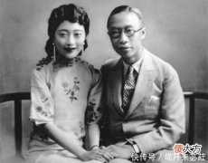 【爱历史】中外末代皇帝皇后珍贵合影，包括中国、越南、朝鲜、缅甸以及俄国