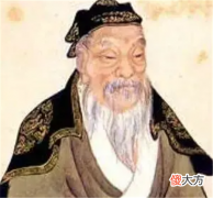 最变态的姓氏，女人看到后非常害怕，源于一个历史人物