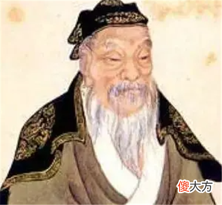 最变态的姓氏，女人看到后非常害怕，源于一个历史人物