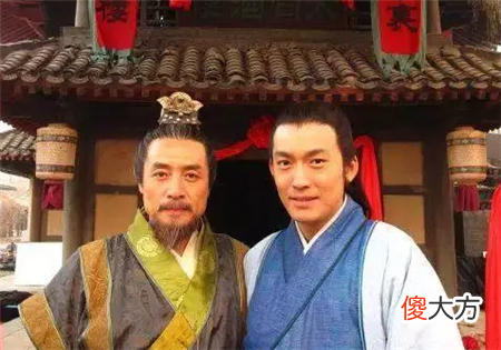 最变态的姓氏，女人看到后非常害怕，源于一个历史人物