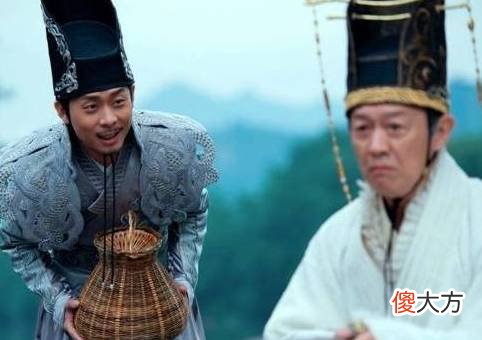 【历史故事】明朝锦衣卫那么牛，可在这个皇帝手下差点去做清洁工