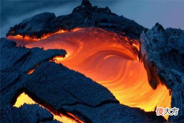 美国沉睡60万年的“恶魔”将苏醒？一旦爆发，全世界跟着受难