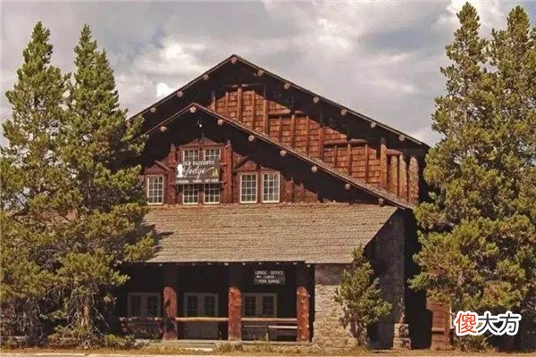 美国沉睡60万年的“恶魔”将苏醒？一旦爆发，全世界跟着受难