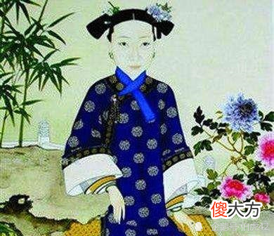 【历史故事】慈安皇太后突然驾崩背后的迷雾