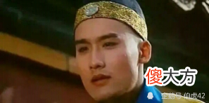 【历史故事】慈安皇太后突然驾崩背后的迷雾