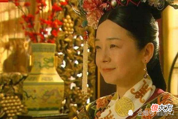 【历史故事】慈安皇太后突然驾崩背后的迷雾