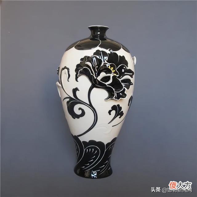 【历史故事】想要了解邯郸，可以从这三个字开始
