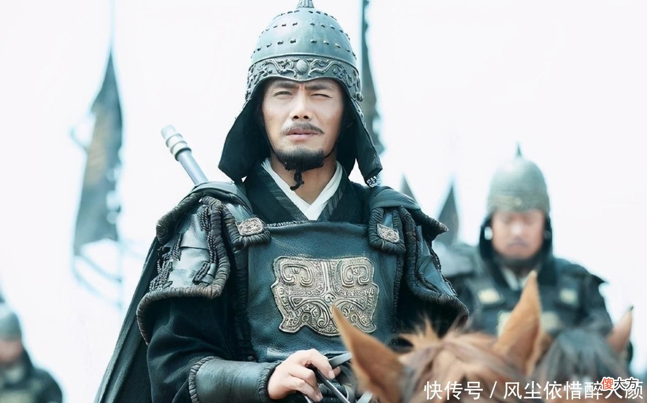 【爱历史】襄樊之战，如果没有吕蒙的偷袭，徐晃有可能击败关羽吗？