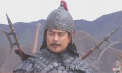 【爱历史】刘备错过一名将，和关羽不相上下，最后却被张辽万箭射杀