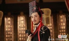 【历史故事】她从歌女成为皇后，到底是何原因？三大''技能''吸引汉武帝