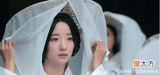 【历史故事】她从歌女成为皇后，到底是何原因？三大''技能''吸引汉武帝