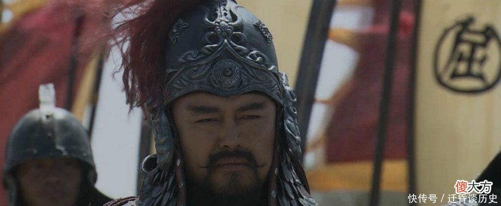 【爱历史】秦琼的四十五个兄弟，有五个好像不是中土人士，他们能跟秦琼结拜吗？