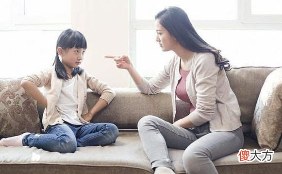 家庭教育的最好方式：以妈妈为中心，听妈妈的话，爸爸做辅助者