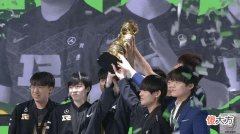 【游戏世界】来自“神”的认可！Faker：想交手LPL队伍，他们有竞争力和攻击性