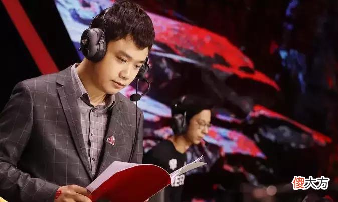 【游戏世界】月光教练公开又进行道歉，直言对不起两位选手