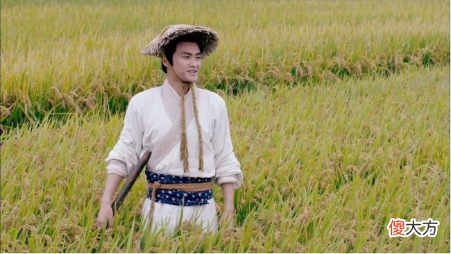 【历史故事】西汉灭亡多年,刘秀应该算是开国君王,为何继续沿用“汉”国号?