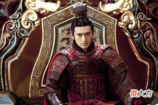 【历史故事】西汉灭亡多年,刘秀应该算是开国君王,为何继续沿用“汉”国号?