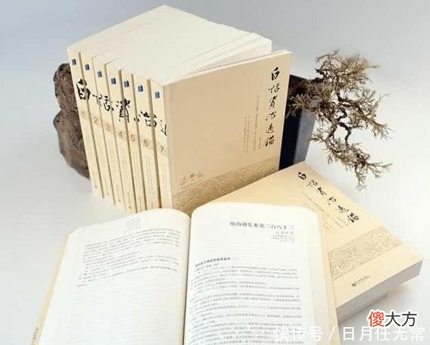 【爱历史】凌烟阁功臣榜第二，替唐朝打下半壁江山，李世民见了也得叫兄长