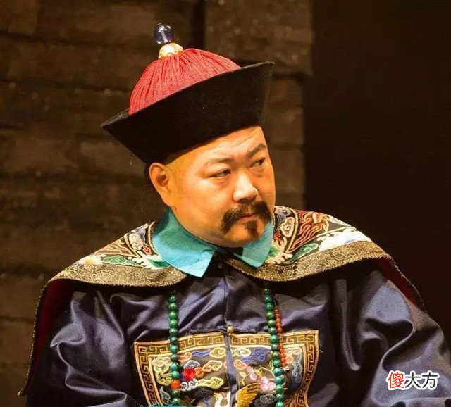 【爱历史】曾国藩首次获得升迁时，为何能连升四级？全靠与人打交道这套本领