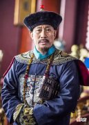 【爱历史】曾国藩首次获得升迁时，为何能连升四级？全靠与人打交道这套本领