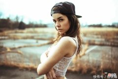 【星座控】2022下半年，运势大好，好事成双，鸿福满满，乐多忧少的3个生肖