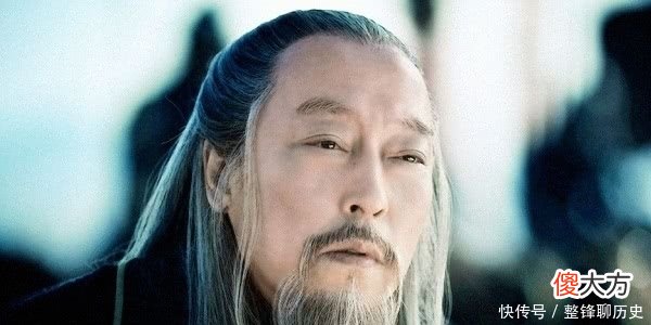【爱历史】曹魏阵营谋士才能及贡献榜，前五名有哪些，排名若何
