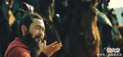 【爱历史】曹魏阵营谋士才能及贡献榜，前五名有哪些，排名若何